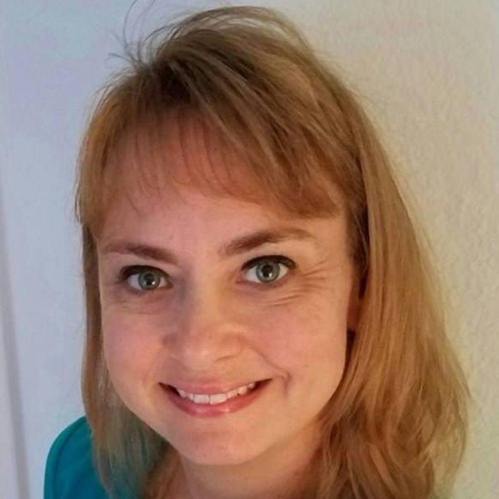 Meet your Posher, Lauri